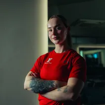 HERO Jerry Sun A9307291 251017Fitness First Cottons