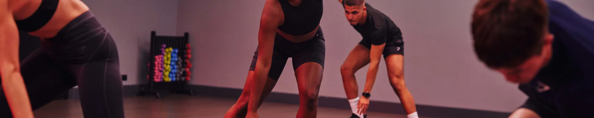 Fitnessfirst 2024 1534H