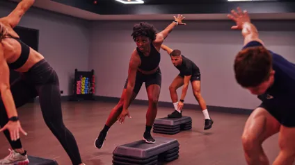Fitnessfirst 2024 1534H
