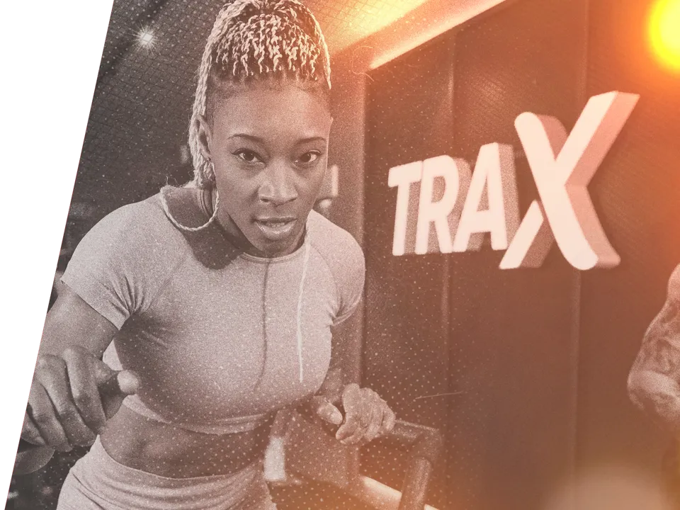 Trax Games Ch