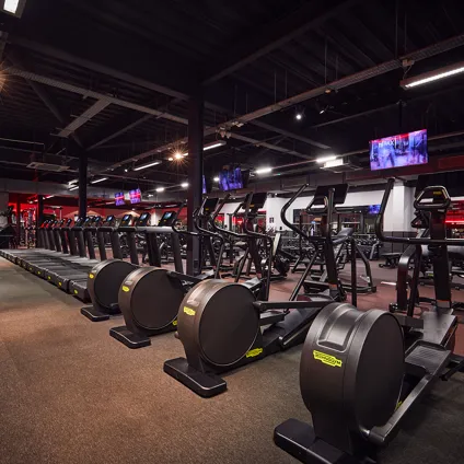 Fitnessfirst W21 Interiors Bangor 069