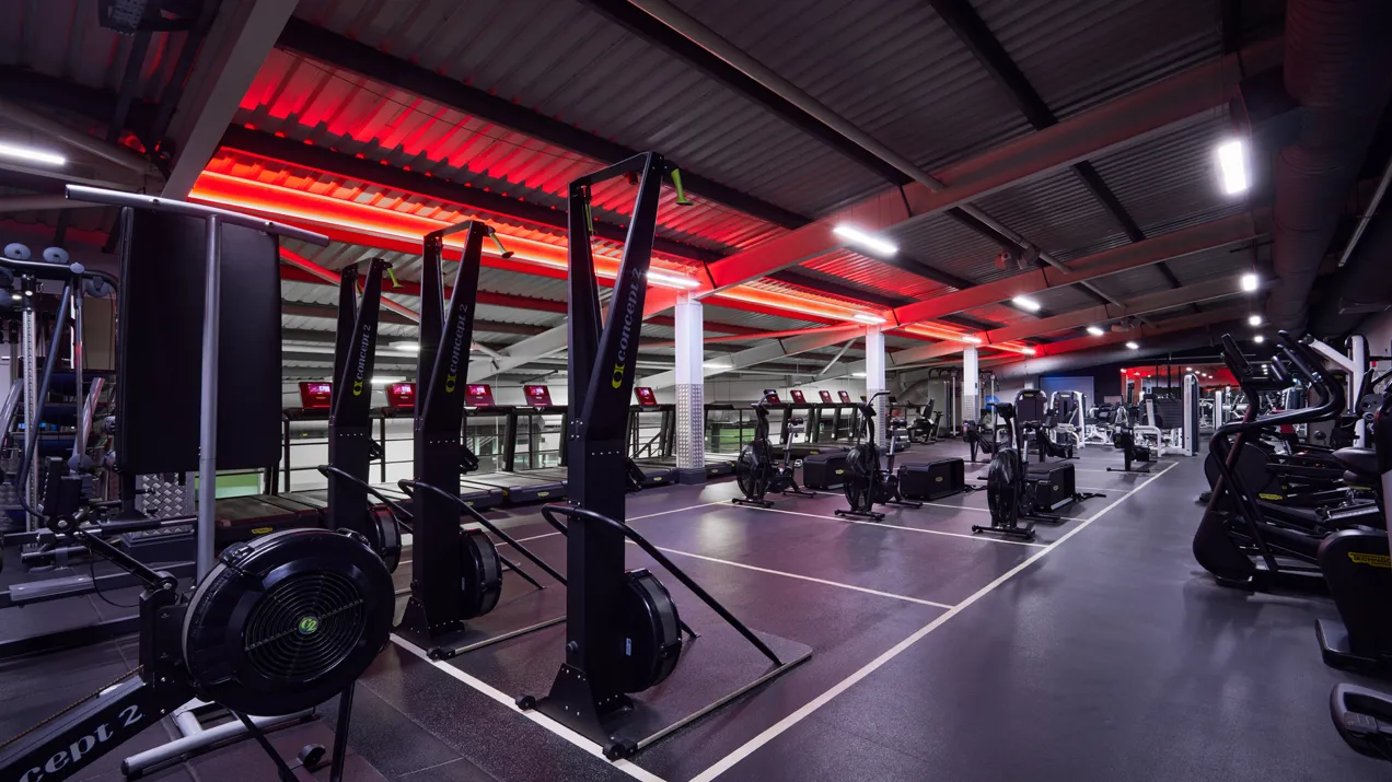 Fitnessfirst Sthelier Feb2024 186H