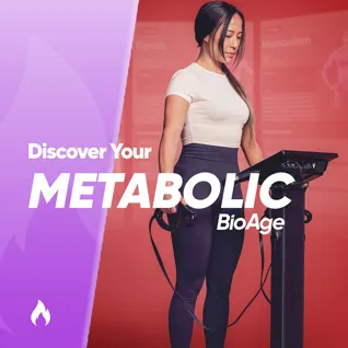 METABOLIC