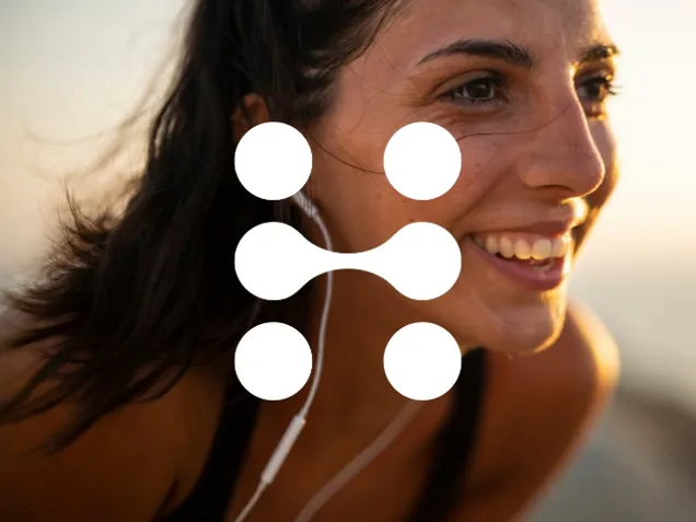 Healthhero Fitnessfirst