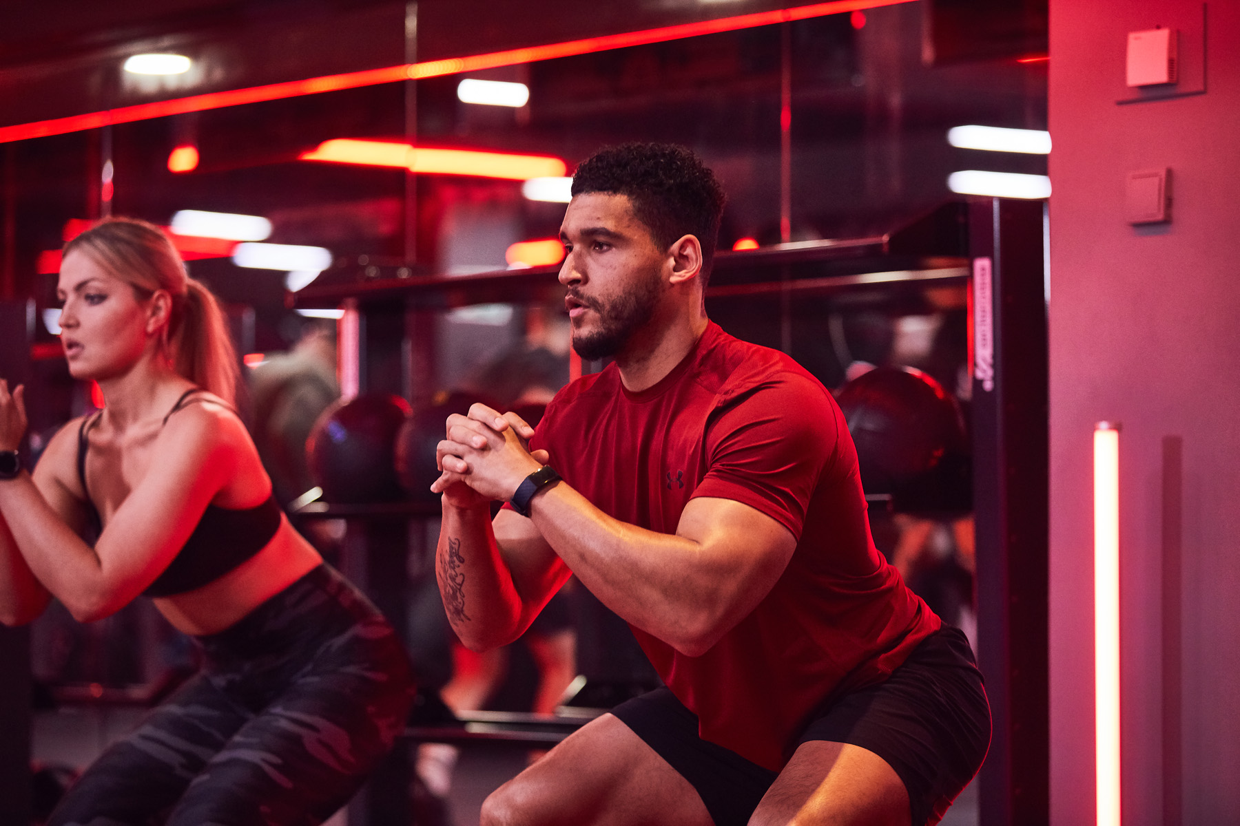 FITNESSFIRST GRACECHURCH 260521 0069