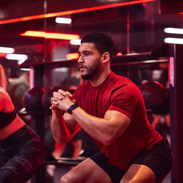 FITNESSFIRST GRACECHURCH 260521 0069