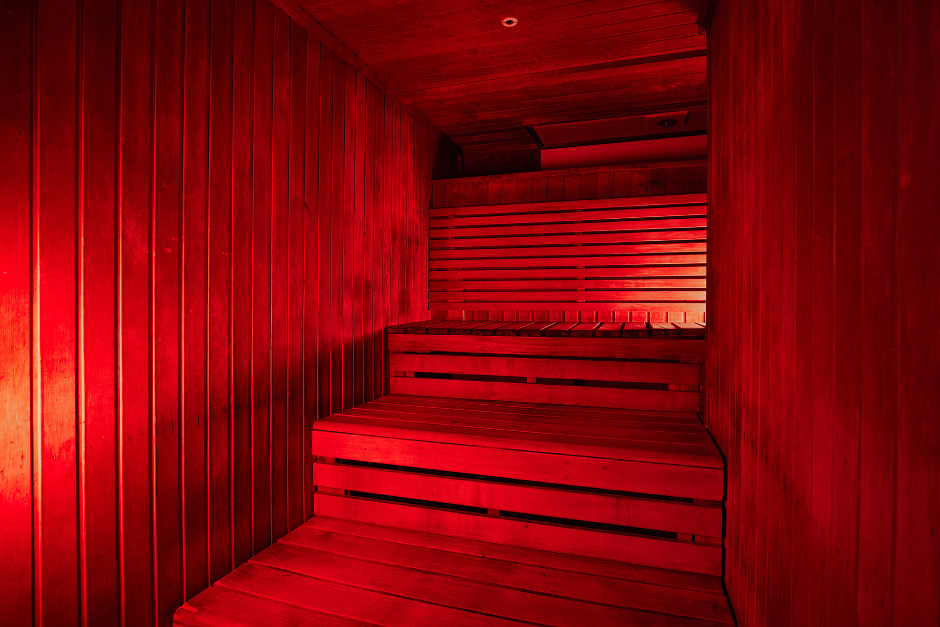 Sauna Fitnessfirst Sthelier Feb2024 520H