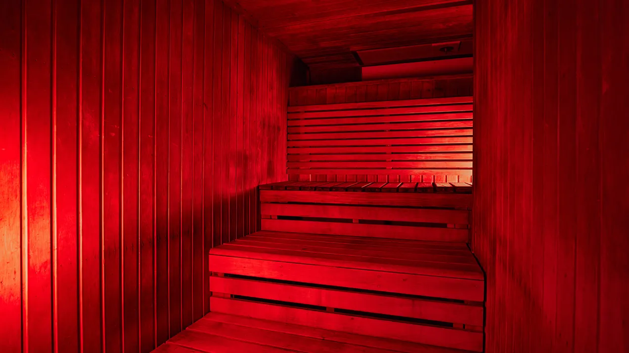 Sauna Fitnessfirst Sthelier Feb2024 520H