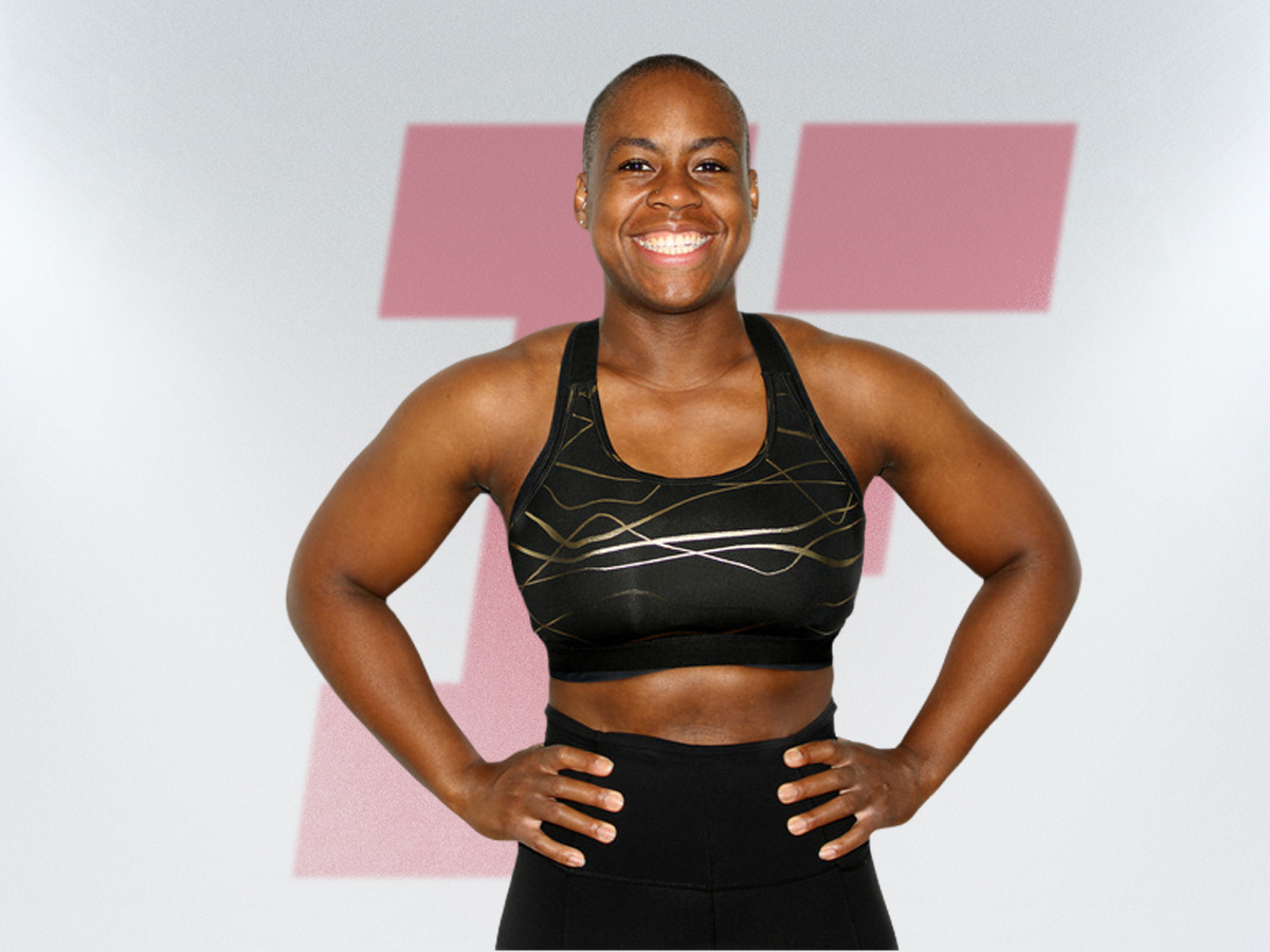 Jane Amoa Brixton Copy