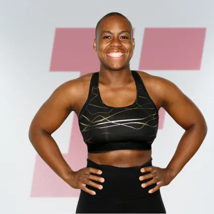 Jane Amoa Brixton Copy