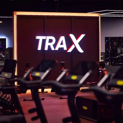 Fitnessfirst W21 Wigan Interiors 266