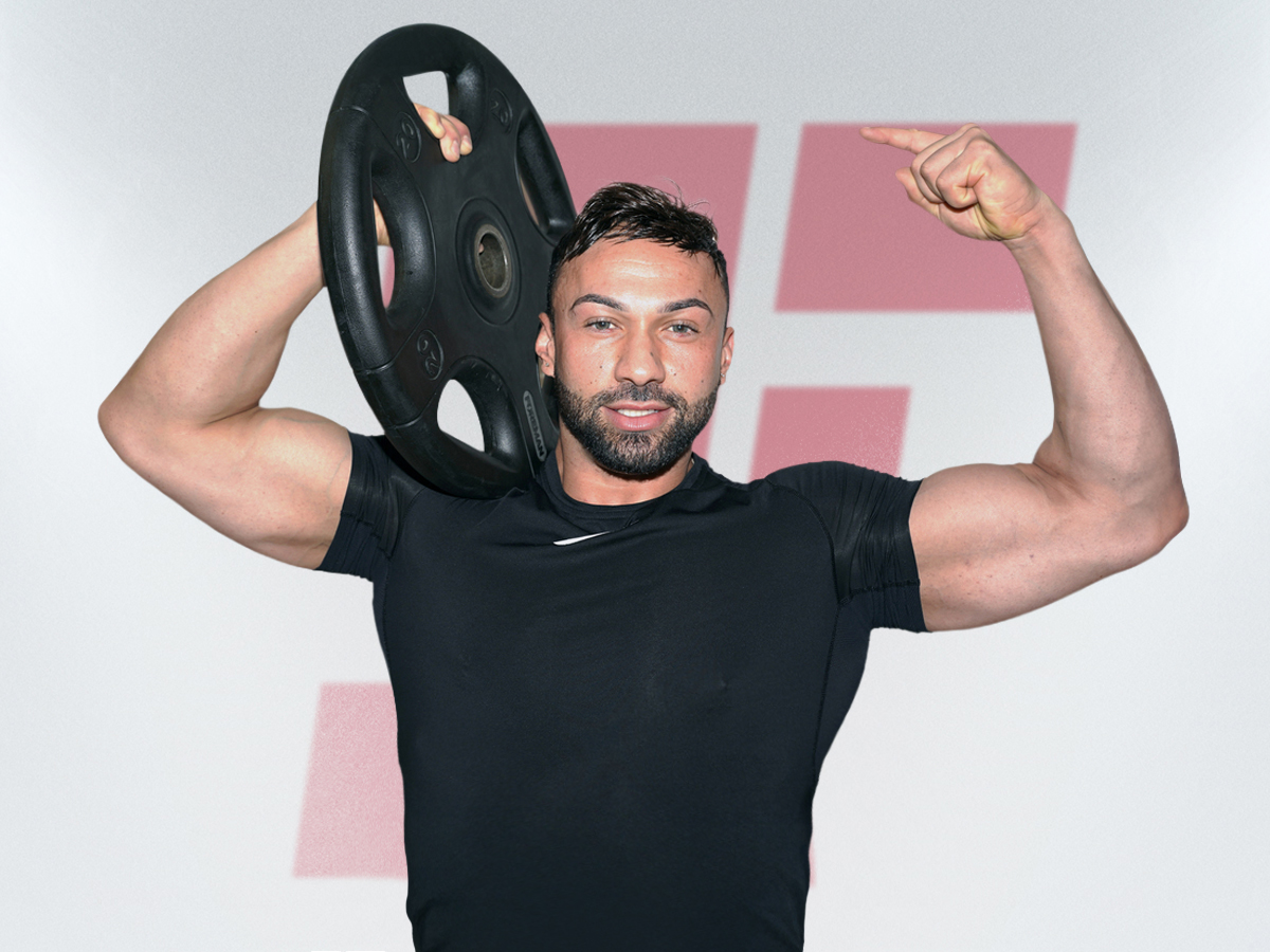 Fernando Balham Copy 1