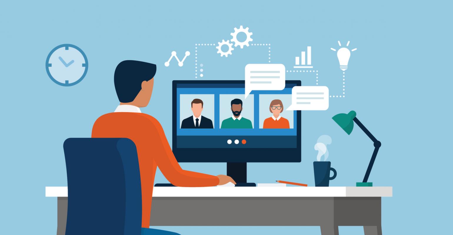 1218524083 1201X667 9174174