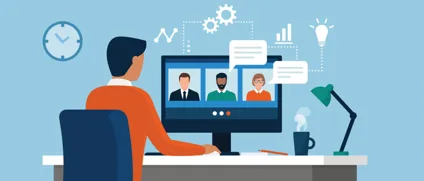 1218524083 1201X667 9174174