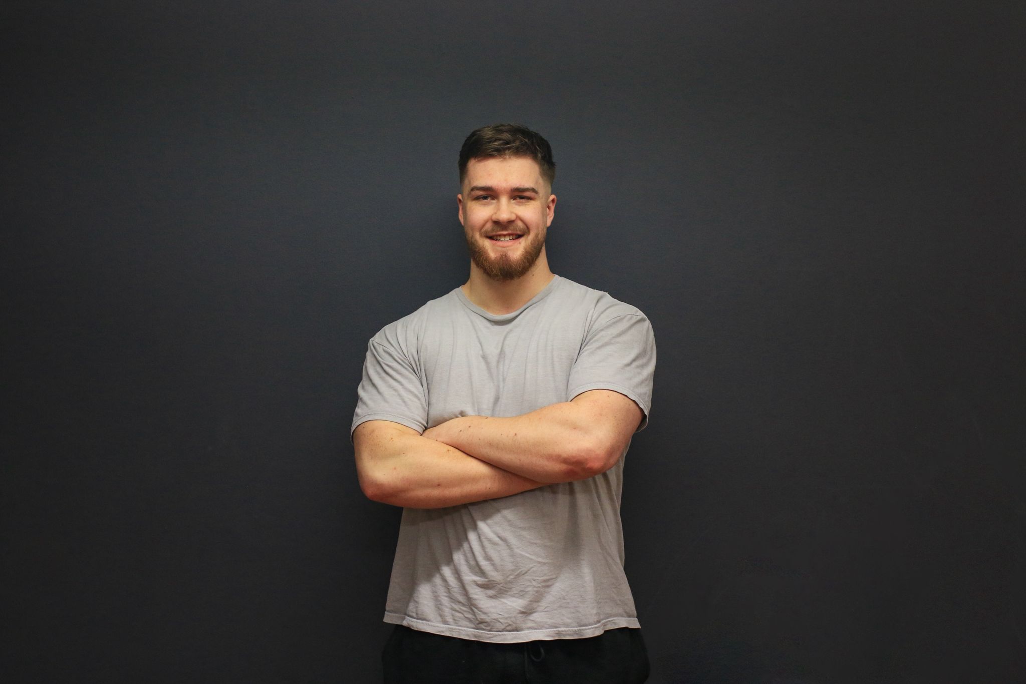 Adam Woodward Bath (2)