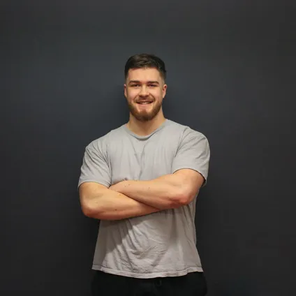 Adam Woodward Bath (2)