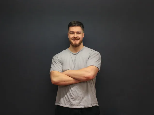 Adam Woodward Bath (2)