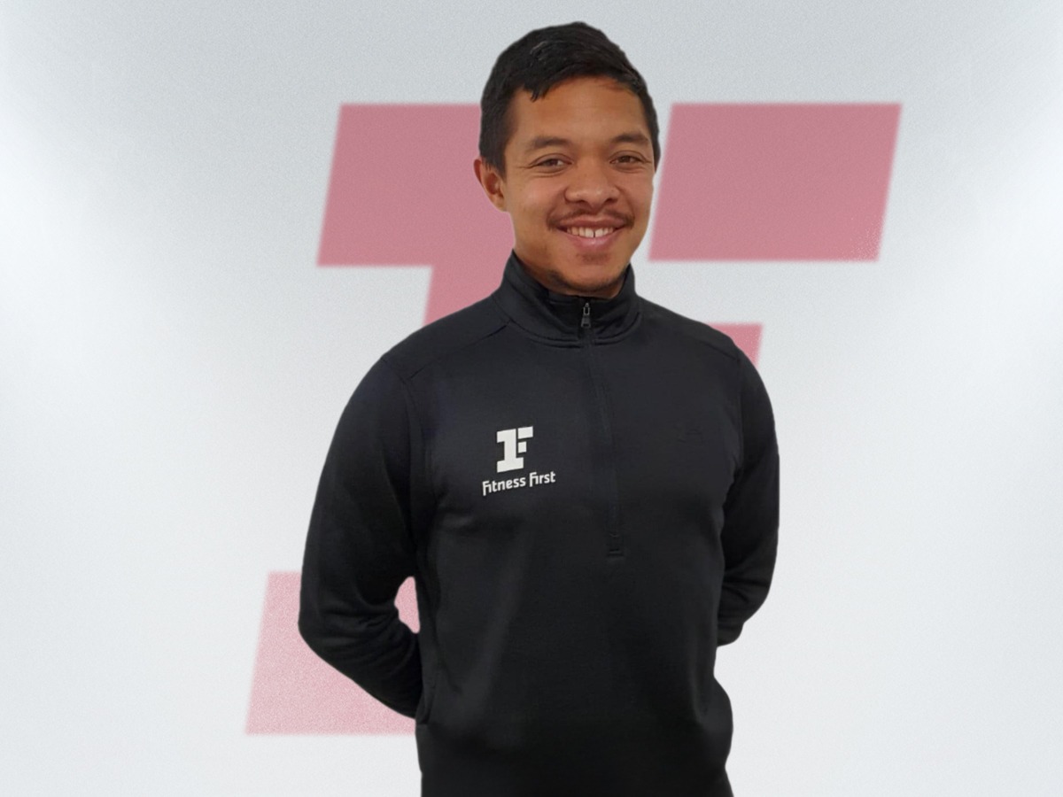 Germain Burton The Strand Copy