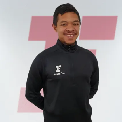 Germain Burton The Strand Copy