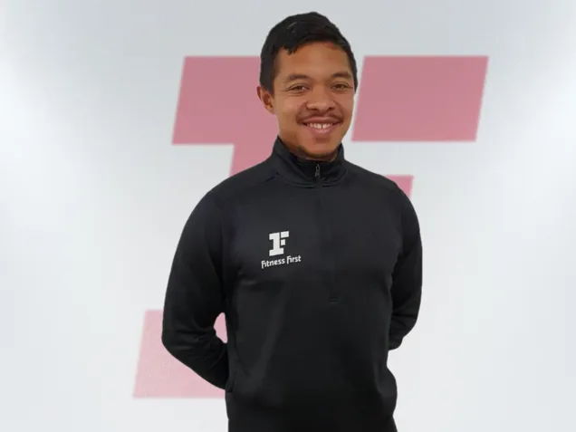 Germain Burton The Strand Copy