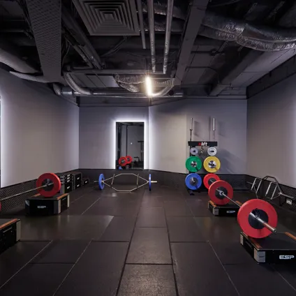 FF Fenchurchst 2023 196