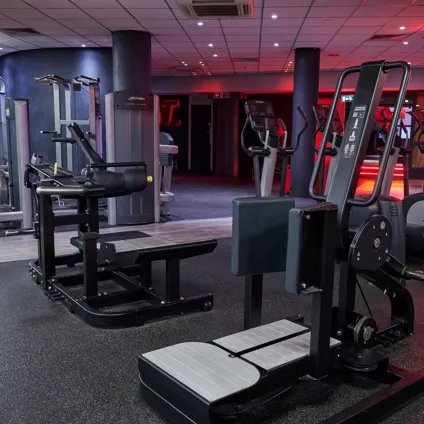 FF Fenchurchst 2023 189