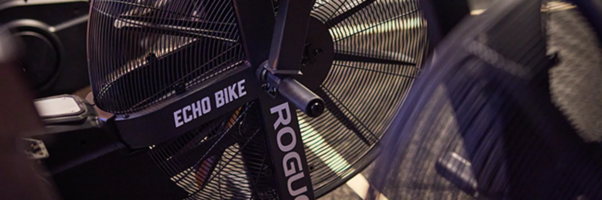 ECHO Bikeemail