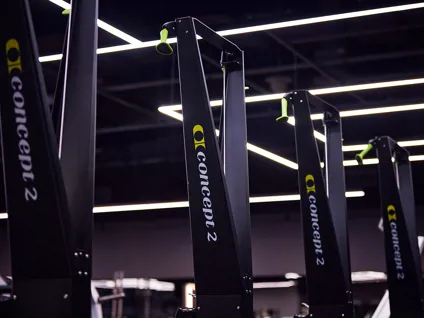 Fitnessfirst W21 Wigan Interiors 259