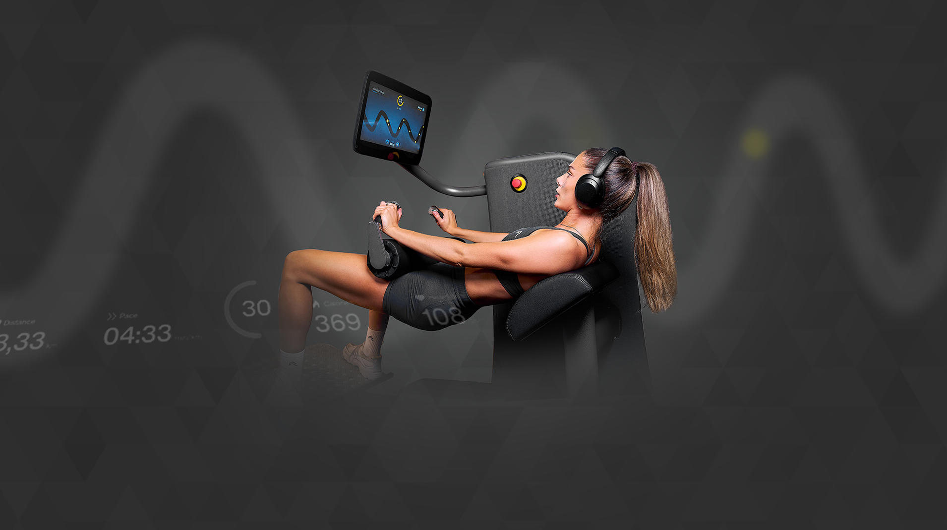 MAIN CREATIVE HERO LANA ONLY2 (1)