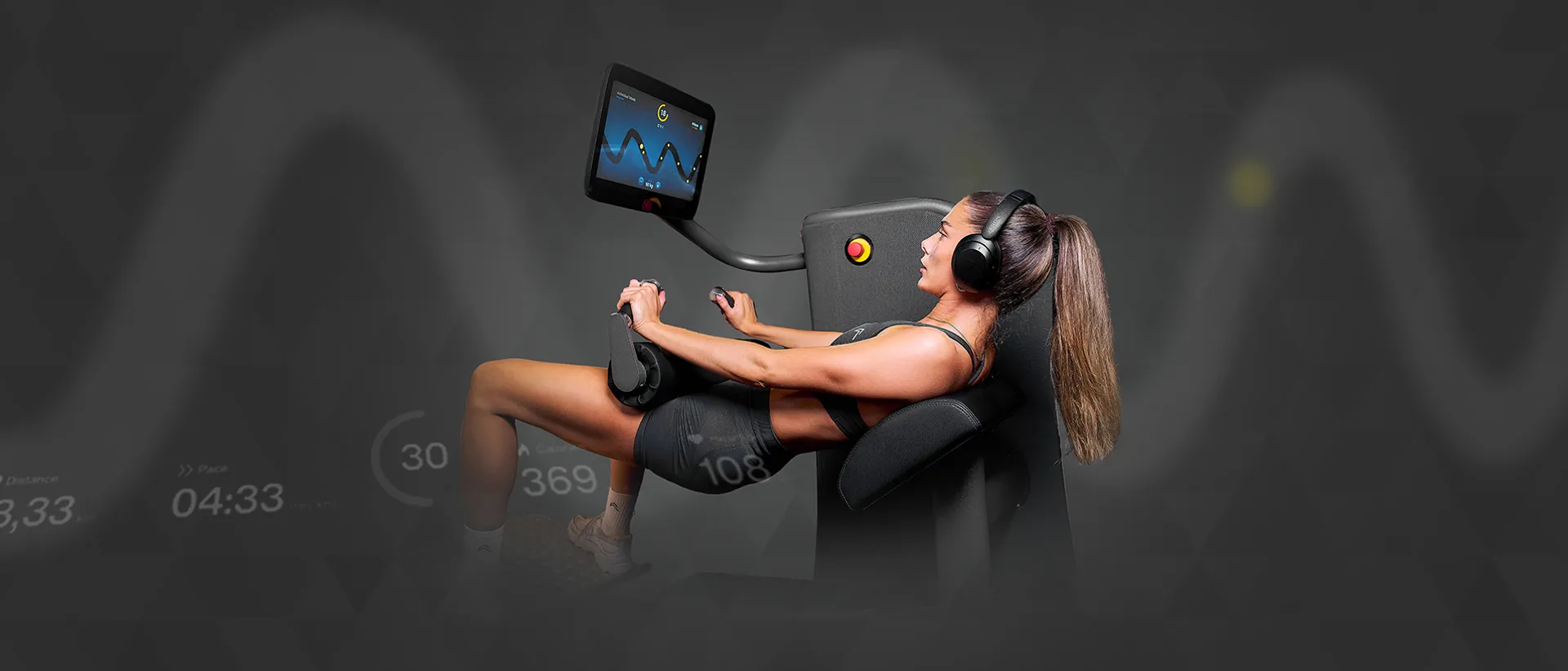 MAIN CREATIVE HERO LANA ONLY2 (1)