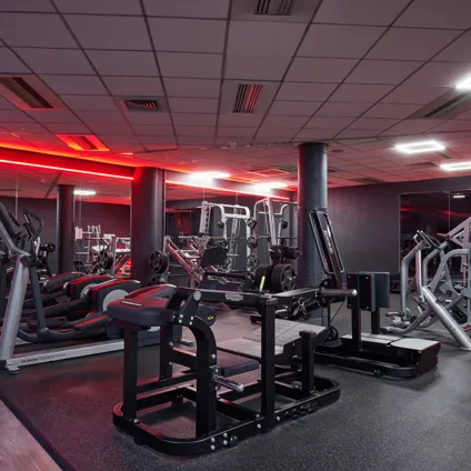 FF Fenchurchst 2023 176