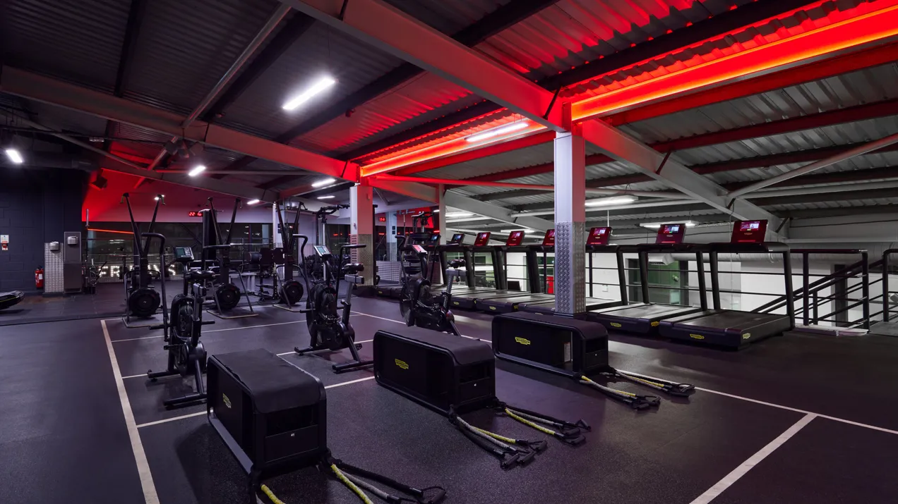 Fitnessfirst Sthelier Feb2024 265H