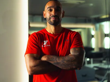 HERO @Jerry Sun A9307976 251017Fitness First Cottons