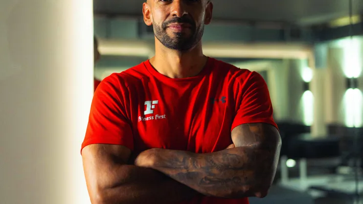 HERO @Jerry Sun A9307976 251017Fitness First Cottons