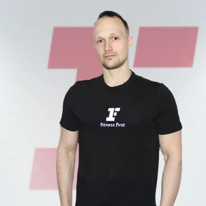 Fabio Stellin Baker St Copy