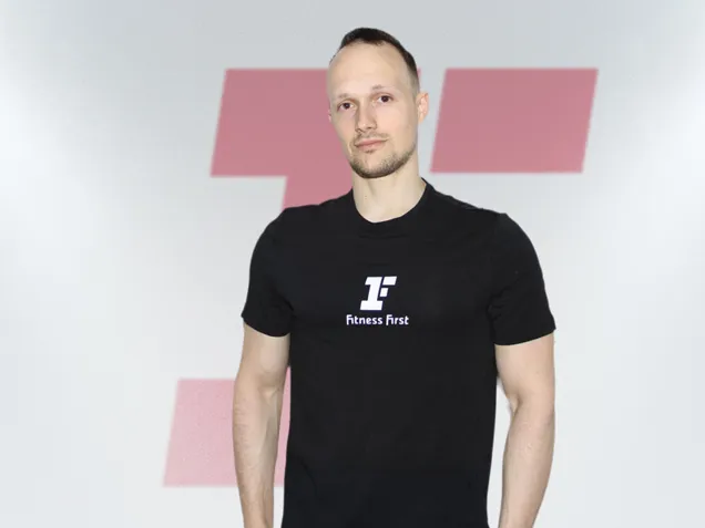 Fabio Stellin Baker St Copy