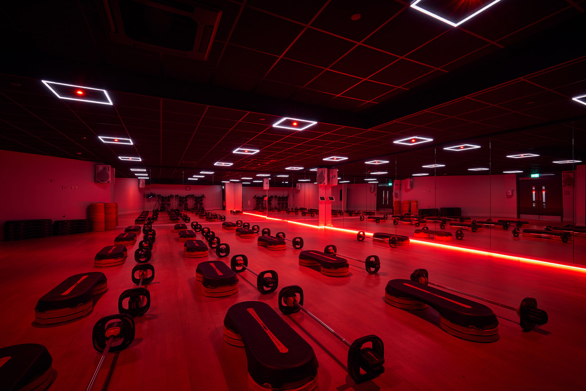 Classes FF Stalbans Aug2024 043