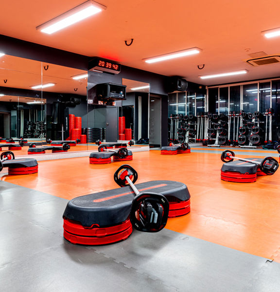 Gym In London Streatham Book A Club Visit Fitness First Gym In London Streatham Book A Club Visit Fitness First