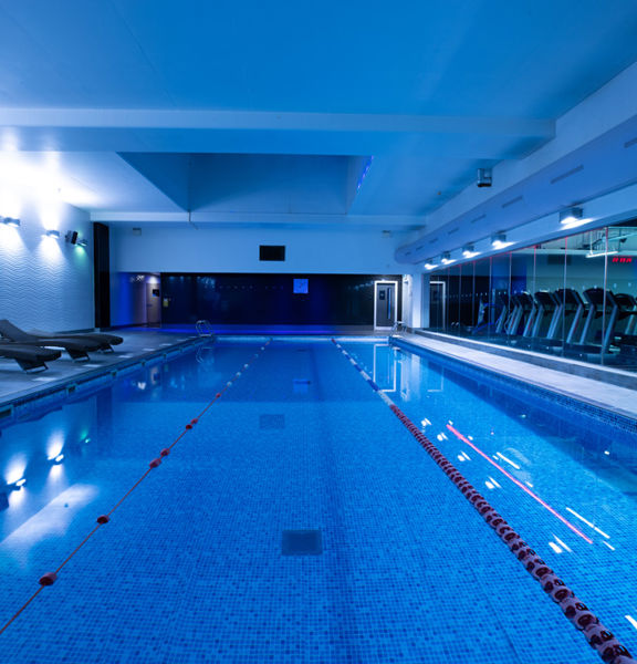 Gym In London Highbury Book A Club Visit Fitness First Gym In London Highbury Book A Club Visit Fitness First