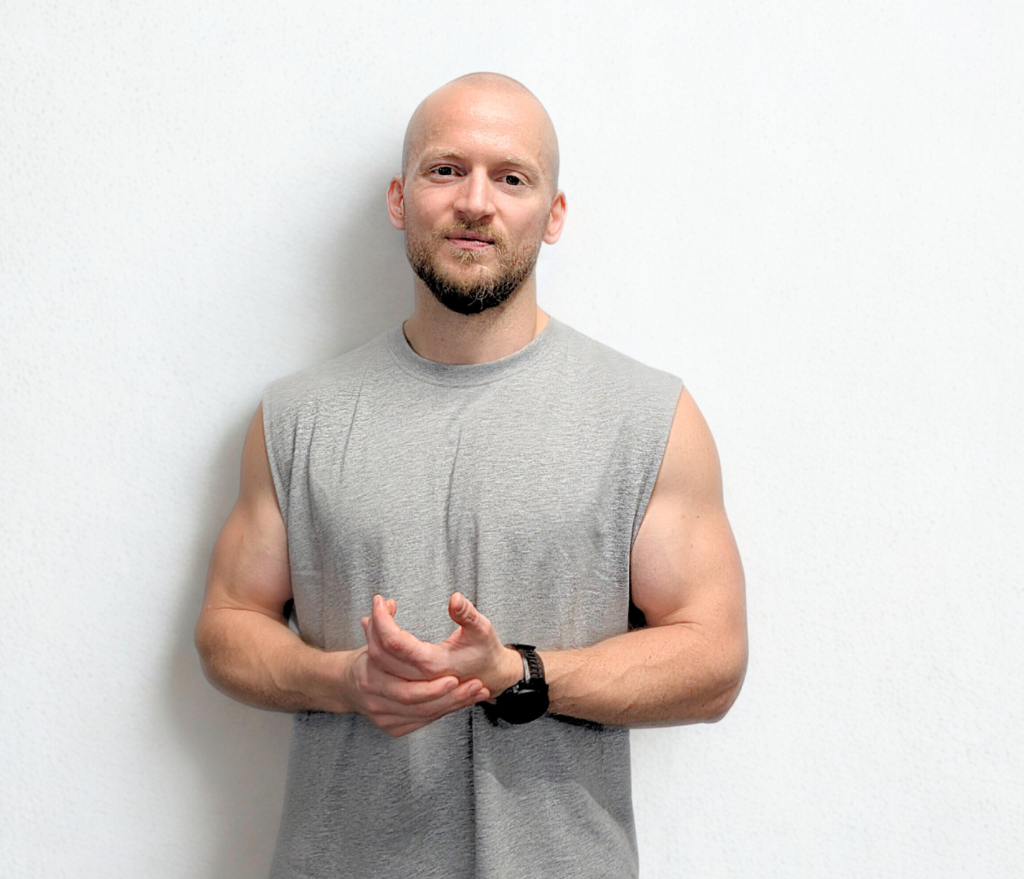 Rupert Graham CJS (2)