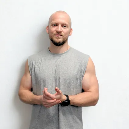 Rupert Graham CJS (2)