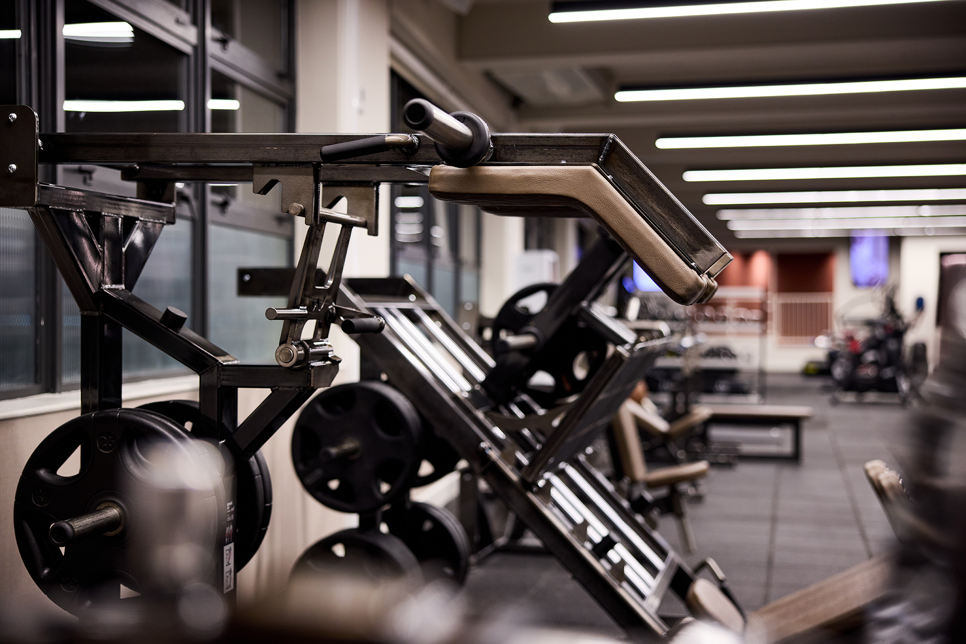 Fitnessfirst Queenspark2025 338H