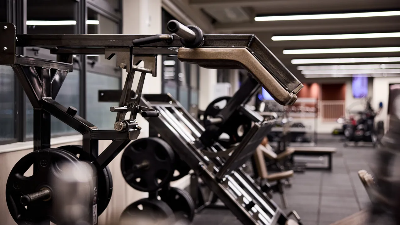 Fitnessfirst Queenspark2025 338H