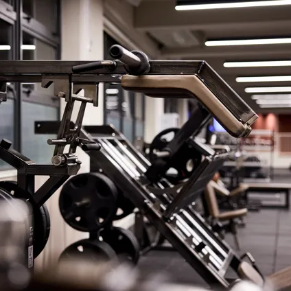 Fitnessfirst Queenspark2025 338H