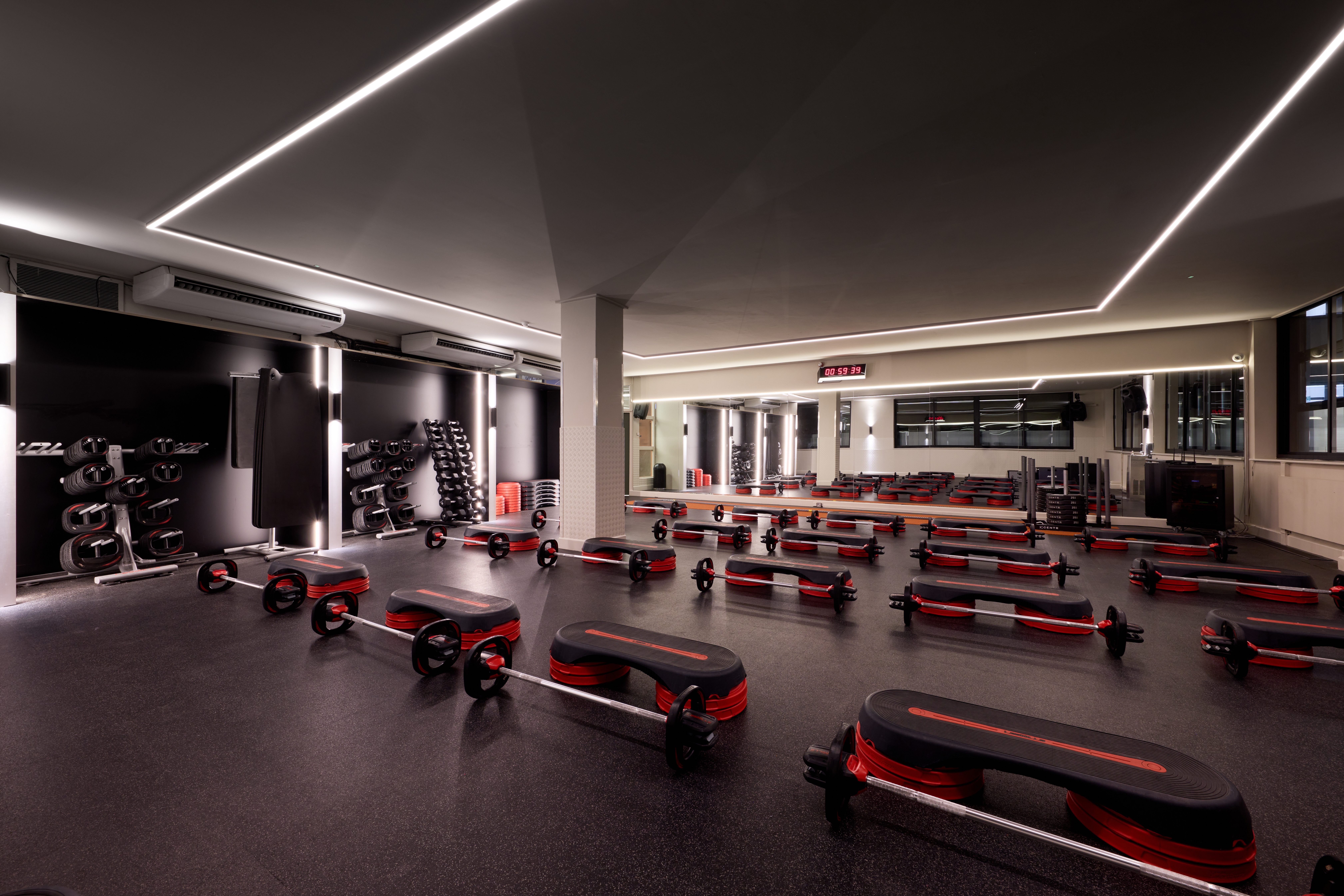 Fitnessfirst Queenspark2025 484 Hdrh (1)