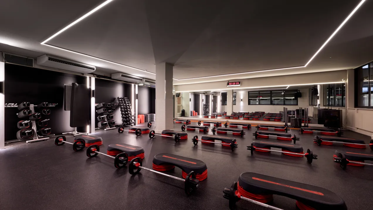Fitnessfirst Queenspark2025 484 Hdrh (1)