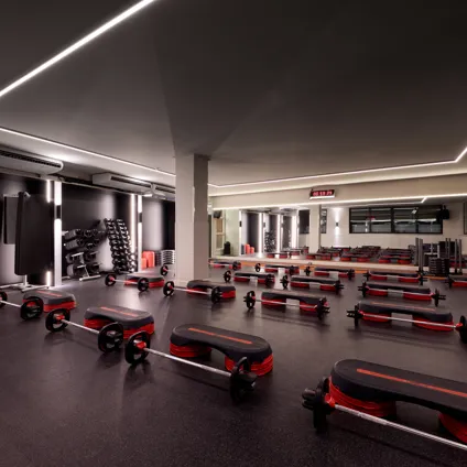Fitnessfirst Queenspark2025 484 Hdrh (1)