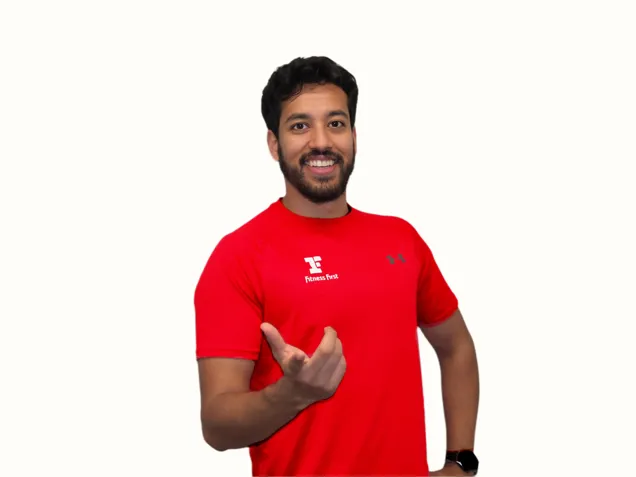 Eyad Ghafoor Cottons