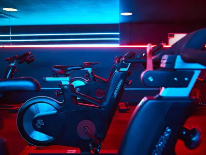 FITNESSFIRST GRACECHURCH 260521 1325