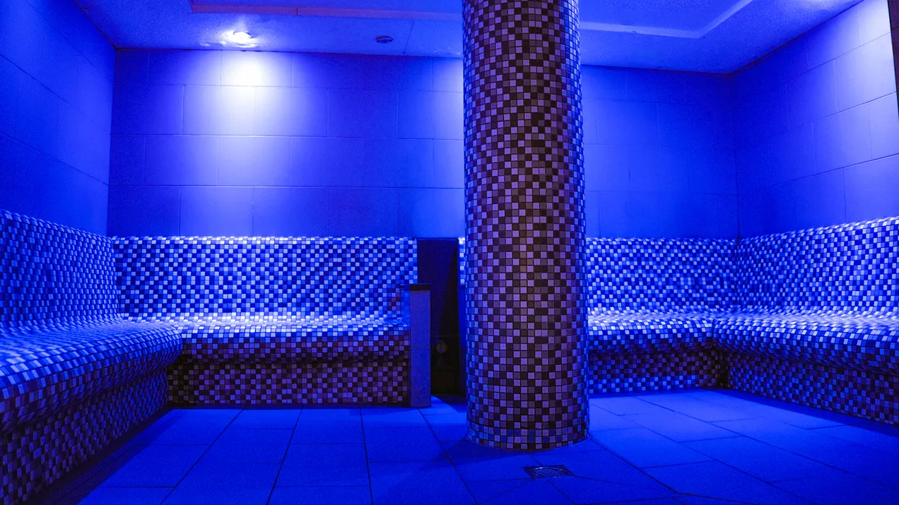 DSC01701